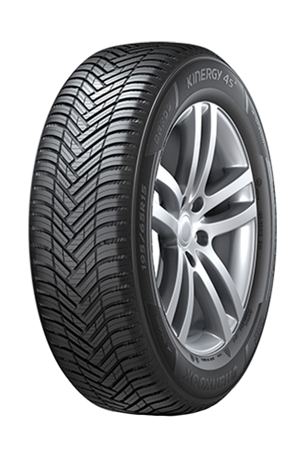 HANKOOK H750 Интернет магазин шин Красноярск