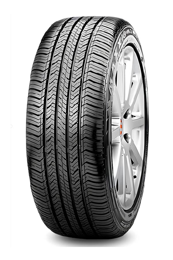 MAXXIS HP-M3 Интернет магазин шин Красноярск